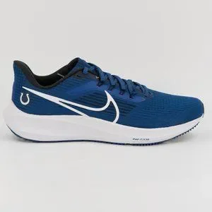 Nike | Shoes | Nike Nfl X Air Zoom Pegasus 39 Indianapolis  display picture 1